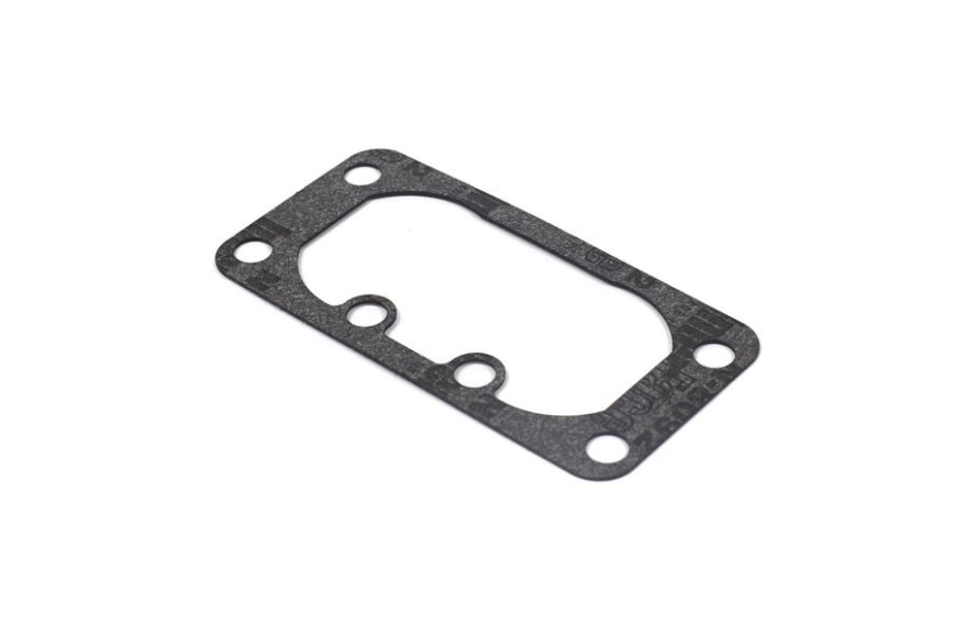Guarnizione Filtro Aria Ex 273640 - 691001 - Originale Briggs & Stratton