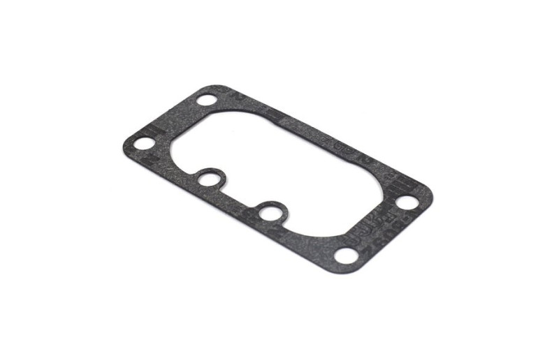 Gasket-Air Cleaner - 691001 -  Briggs & Stratton - Genuine Spare Parts