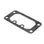 Guarnizione Filtro Aria Ex 273640 - 691001 - Originale Briggs & Stratton