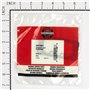 Guarnizione Filtro Aria Ex 273640 - 691001 - Originale Briggs & Stratton