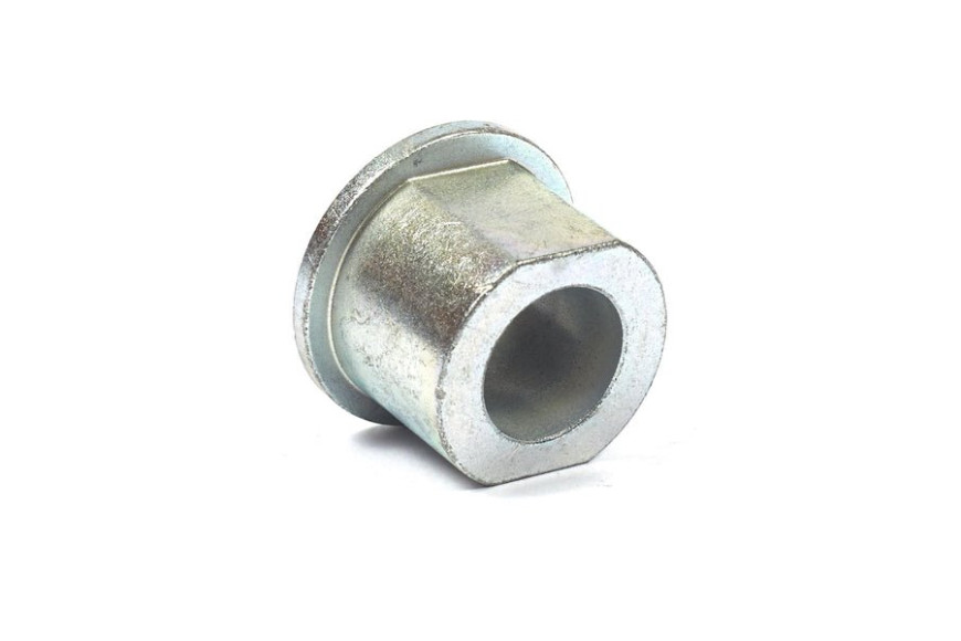 Boccola 1.00 - Originale Snapper - 1666001SM