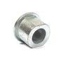 Boccola 1.00 - Originale Snapper - 1666001SM