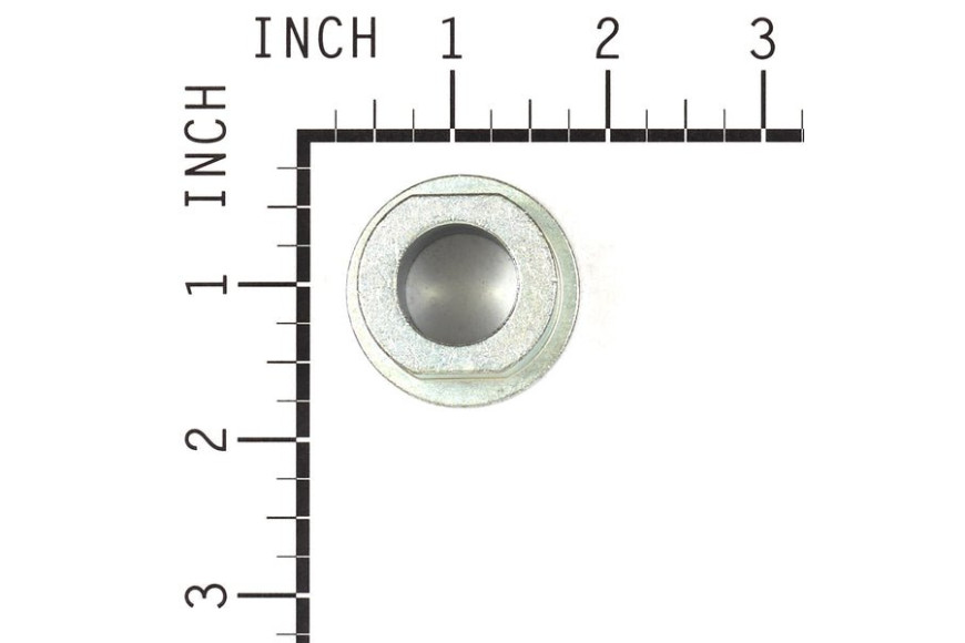 Boccola 1.00 - Originale Snapper - 1666001SM