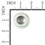 Boccola 1.00 - Originale Snapper - 1666001SM