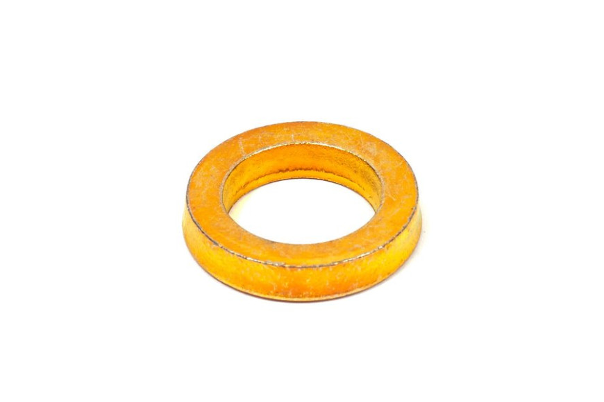 Rondella .62-1.0-.18 Fl - Originale Snapper - 17X165MA