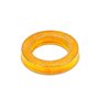 Rondella .62-1.0-.18 Fl - Originale Snapper - 17X165MA