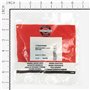Interruttore Sicurezza(Retrom) - Originale Snapper - 1761897YP