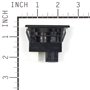 Interruttore Sicurezza(Retrom) - Originale Snapper - 1761897YP