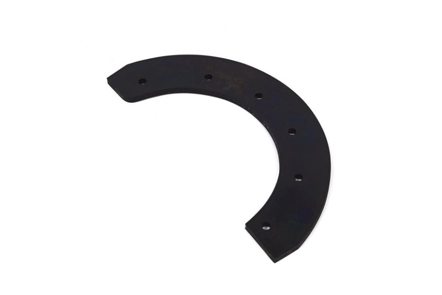 Blade Auger 2Cy - Originale Snapper - 302565MA