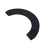 Blade Auger 2Cy - Originale Snapper - 302565MA