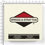 Blade Auger 2Cy - Originale Snapper - 302565MA