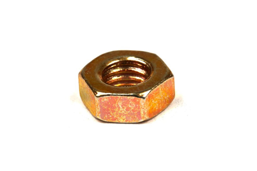 Dado Hex Ex 092987 Ex.094908 - 690800 - Originale Briggs & Stratton