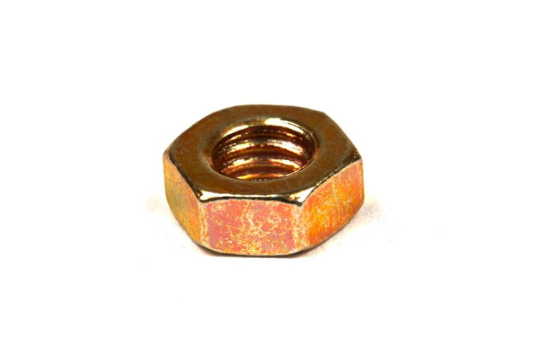 Nut - 690800 -  Briggs & Stratton - Genuine Spare Parts