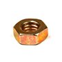 Dado Hex Ex 092987 Ex.094908 - 690800 - Originale Briggs & Stratton