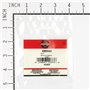 Dado Hex Ex 092987 Ex.094908 - 690800 - Originale Briggs & Stratton