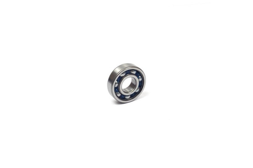Cuscinetto .98 X 2.44 X .67  - Originale Snapper - 5023330SM