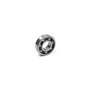 Cuscinetto .98 X 2.44 X .67  - Originale Snapper - 5023330SM