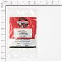 Cuscinetto .98 X 2.44 X .67  - Originale Snapper - 5023330SM