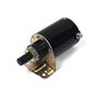 Motor-Starter - 844717 - Originale Briggs & Stratton
