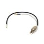 Solenoid-Fuel - 809632 -  Briggs & Stratton - Genuine Spare Parts