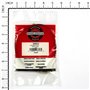 Solenoid-Fuel - 809632 -  Briggs & Stratton - Genuine Spare Parts