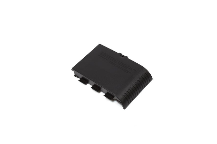 Coperchio Filtro Max - 280501 - Originale Briggs & Stratton