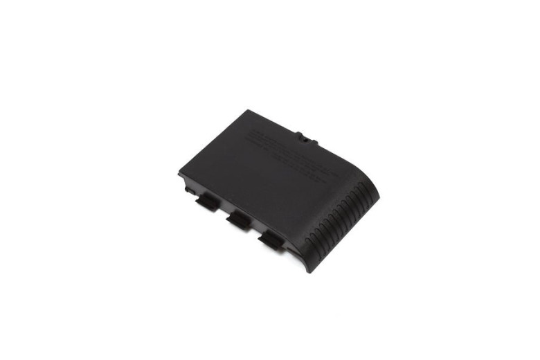 Cover-Air Cleaner - 280501 -  Briggs & Stratton - Genuine Spare Parts
