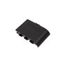 Coperchio Filtro Max - 280501 - Originale Briggs & Stratton