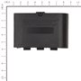 Coperchio Filtro Max - 280501 - Originale Briggs & Stratton