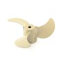 Propeller (Camo) - 861576 -  Briggs & Stratton - Genuine Spare Parts