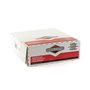 Propeller (Camo) - 861576 -  Briggs & Stratton - Genuine Spare Parts