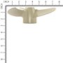 Propeller (Camo) - 861576 -  Briggs & Stratton - Genuine Spare Parts