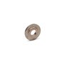 Spessore Puleggia 38'' - Originale Snapper - 7072440SM