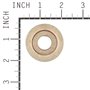 Spessore Puleggia 38'' - Originale Snapper - 7072440SM