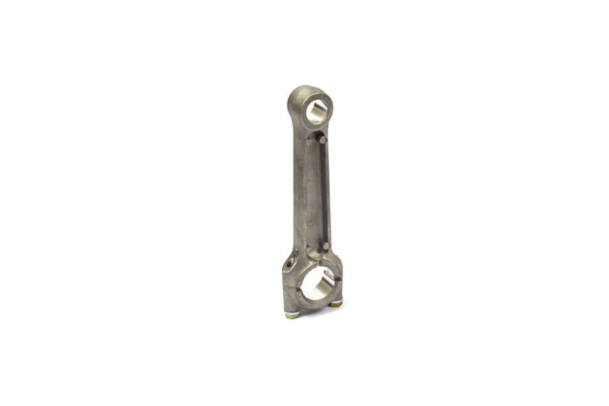 Biella - 299632 - Originale Briggs & Stratton