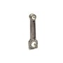 Biella - 299632 - Originale Briggs & Stratton