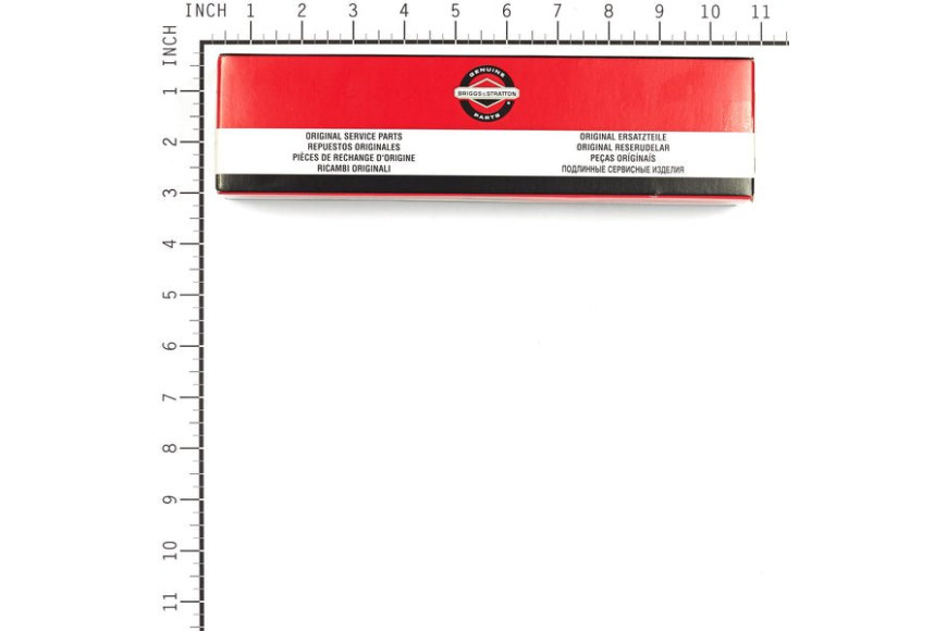 Biella - 299632 - Originale Briggs & Stratton