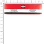 Biella - 299632 - Originale Briggs & Stratton