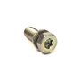 Vite Ex 805158 - 691902 - Originale Briggs & Stratton