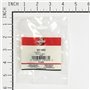 Vite Ex 805158 - 691902 - Originale Briggs & Stratton