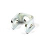 Guida .179Th 1.00Wd - Originale Snapper - 1719539SM