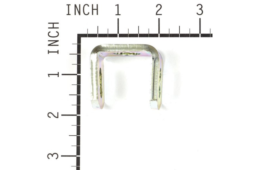 Guida .179Th 1.00Wd - Originale Snapper - 1719539SM