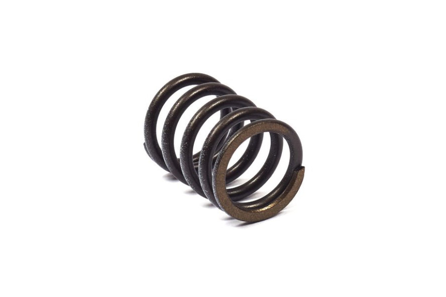 Spring-Valve - 820406 -  Briggs & Stratton - Genuine Spare Parts