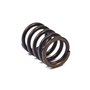 Molla Valvola Ex 820043 - 820406 - Originale Briggs & Stratton - sostituisce - 820043