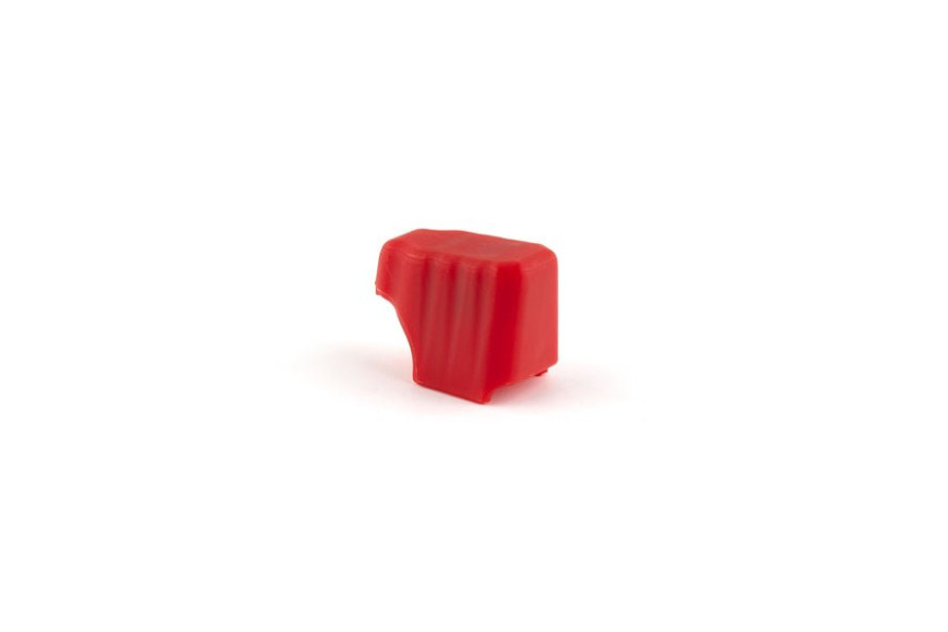 Knob-Control - 695755 -  Briggs & Stratton - Genuine Spare Parts