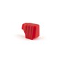 Knob-Control - 695755 -  Briggs & Stratton - Genuine Spare Parts