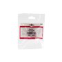 Manopola Control Ex 282432Gs - 695755 - Originale Briggs & Stratton - sostituisce - 282432GS