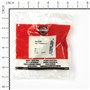 Valve-Exhaust - 844787 -  Briggs & Stratton - Genuine Spare Parts