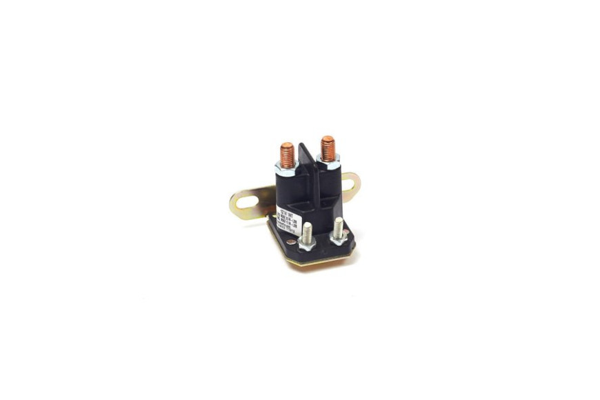 Solenoide - Originale Snapper - 1722739SM