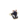 Solenoide - Originale Snapper - 1722739SM